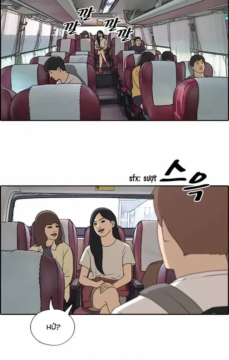 Free Draw Chap 139.5 - Next Chap 140.5
