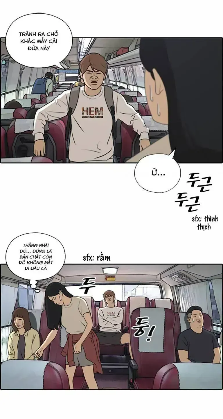 Free Draw Chap 139.5 - Next Chap 140.5