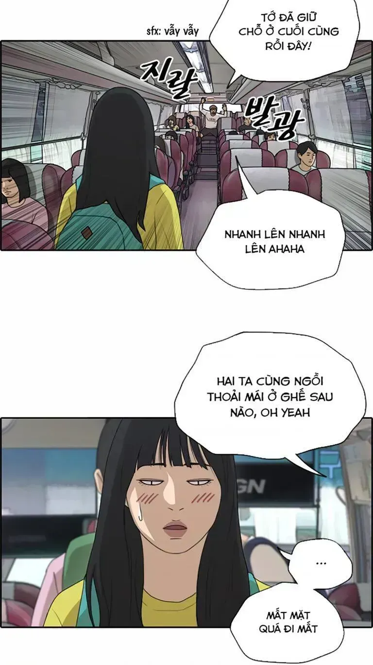 Free Draw Chap 139.5 - Next Chap 140.5