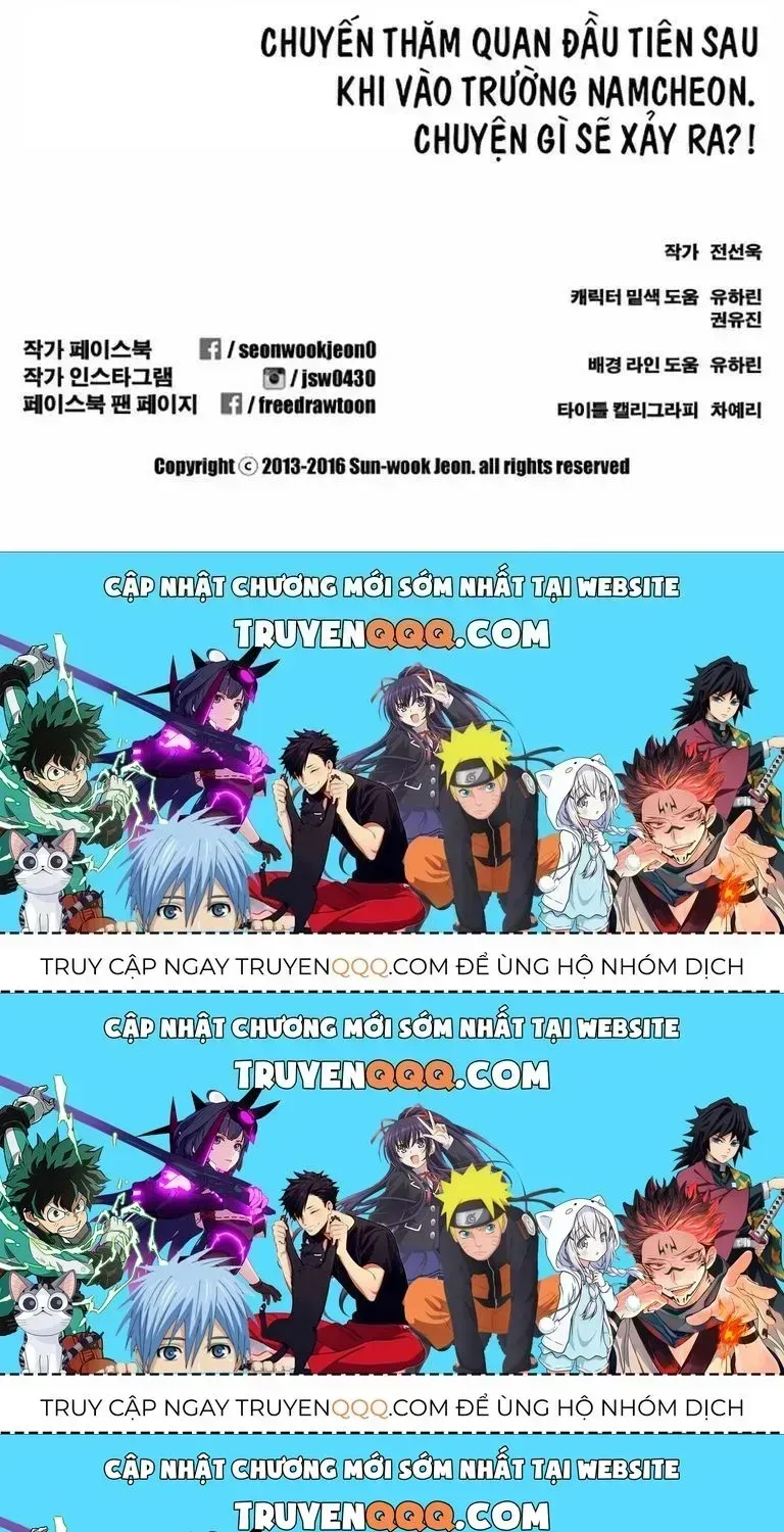 Free Draw Chap 139.5 - Next Chap 140.5