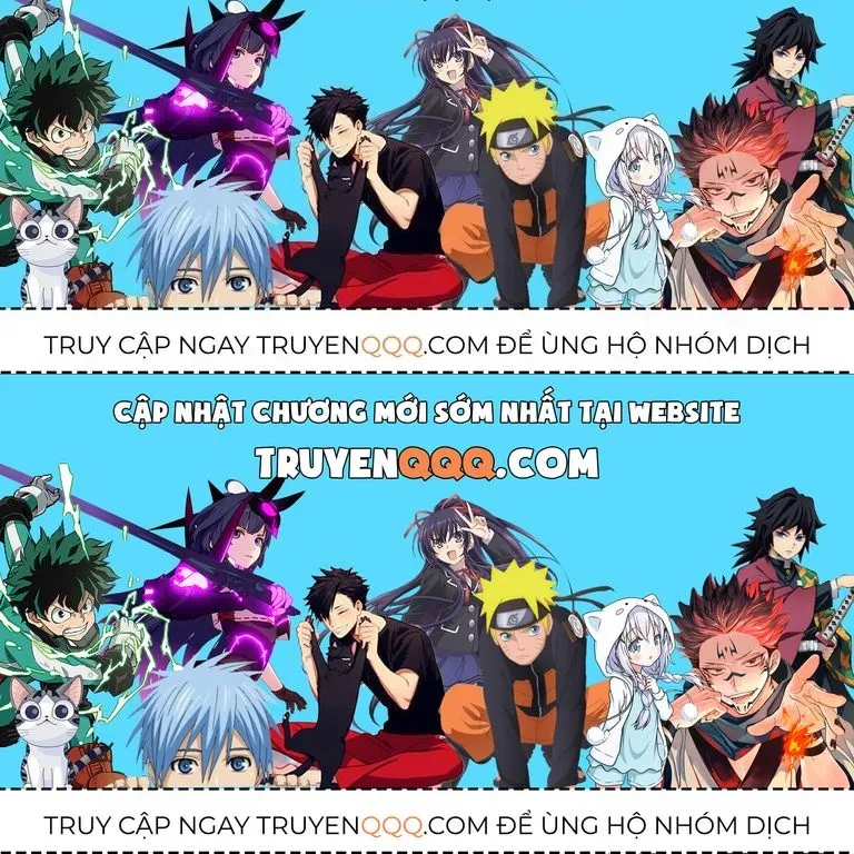 Free Draw Chap 139.5 - Next Chap 140.5