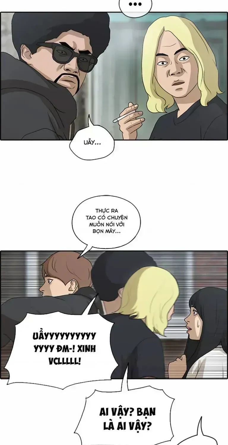 Free Draw Chap 139.6 - Next Chap 140.6