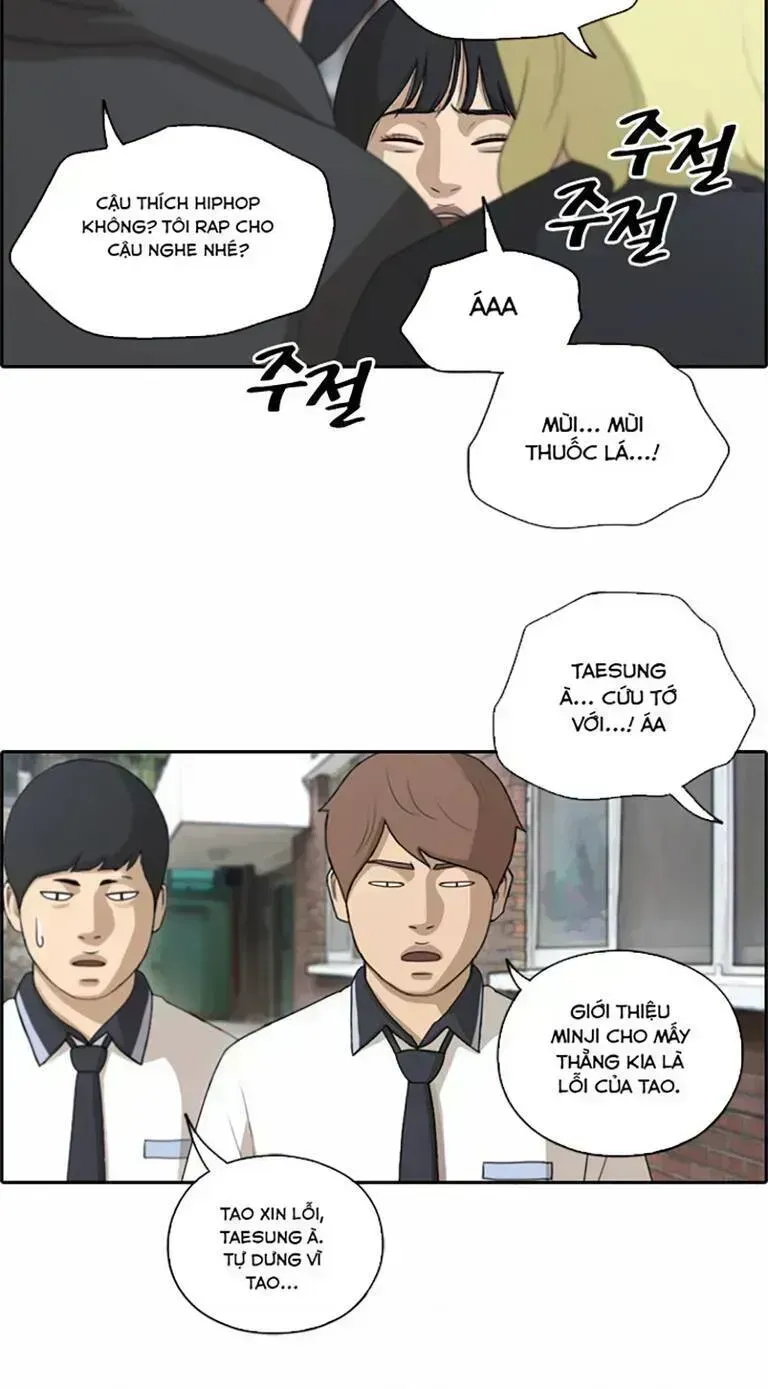 Free Draw Chap 139.6 - Next Chap 140.6