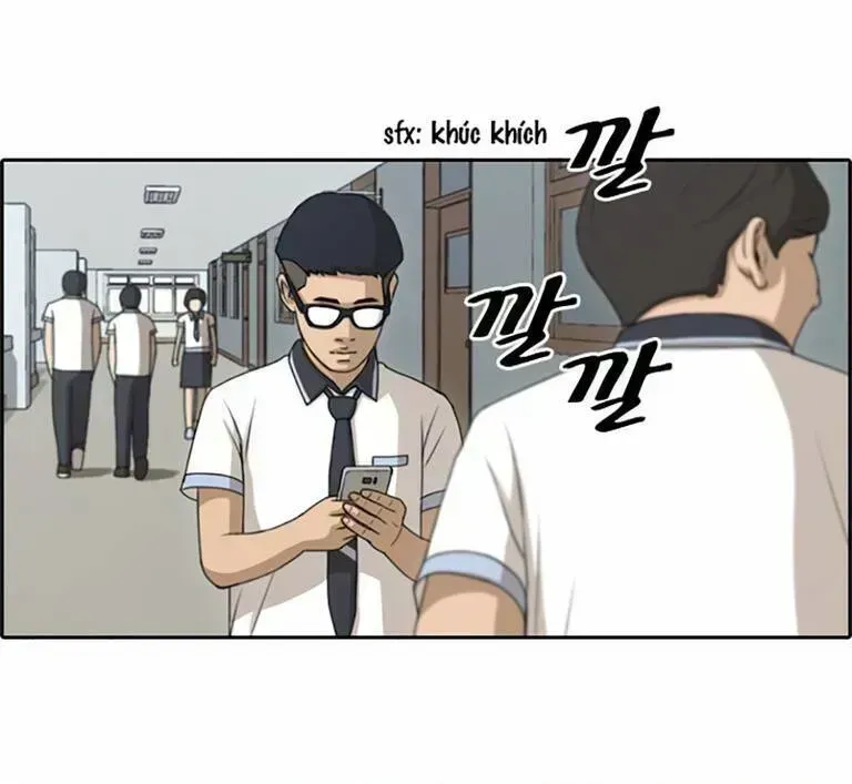 Free Draw Chap 139.6 - Next Chap 140.6