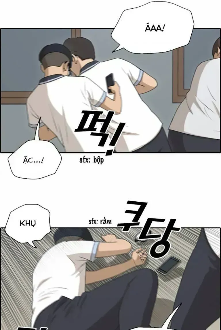 Free Draw Chap 139.6 - Next Chap 140.6