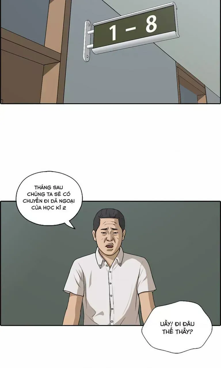 Free Draw Chap 139.6 - Next Chap 140.6