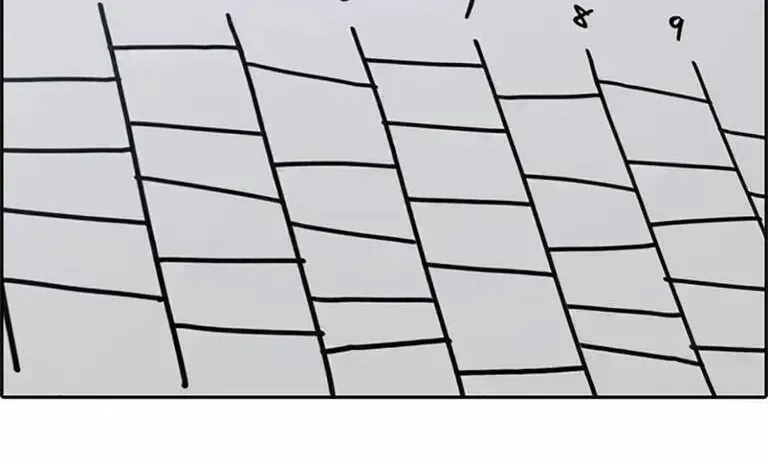 Free Draw Chap 139.6 - Next Chap 140.6