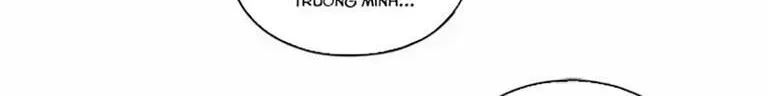 Free Draw Chap 139.6 - Next Chap 140.6
