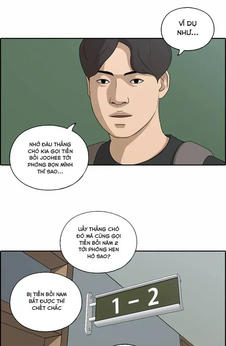 Free Draw Chap 139.6 - Next Chap 140.6