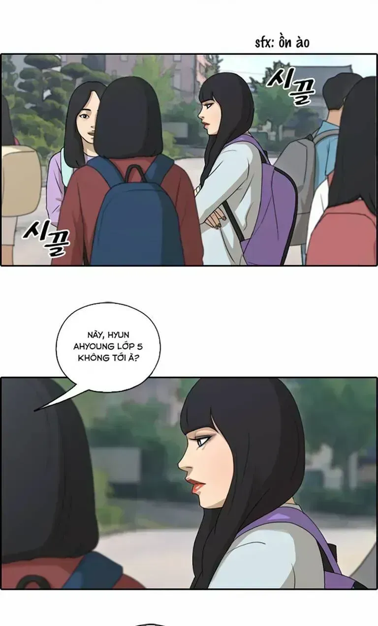 Free Draw Chap 139.6 - Next Chap 140.6