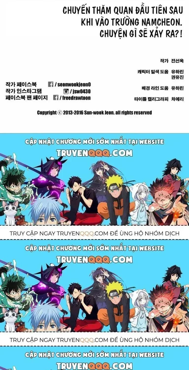 Free Draw Chap 139.6 - Next Chap 140.6