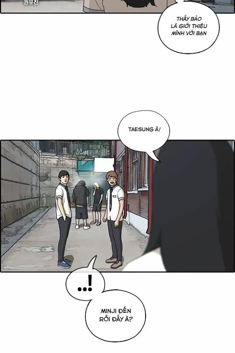 Free Draw Chap 139.6 - Next Chap 140.6