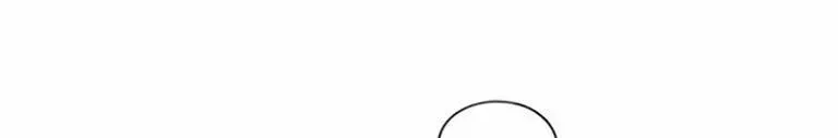 Free Draw Chap 139.6 - Next Chap 140.6