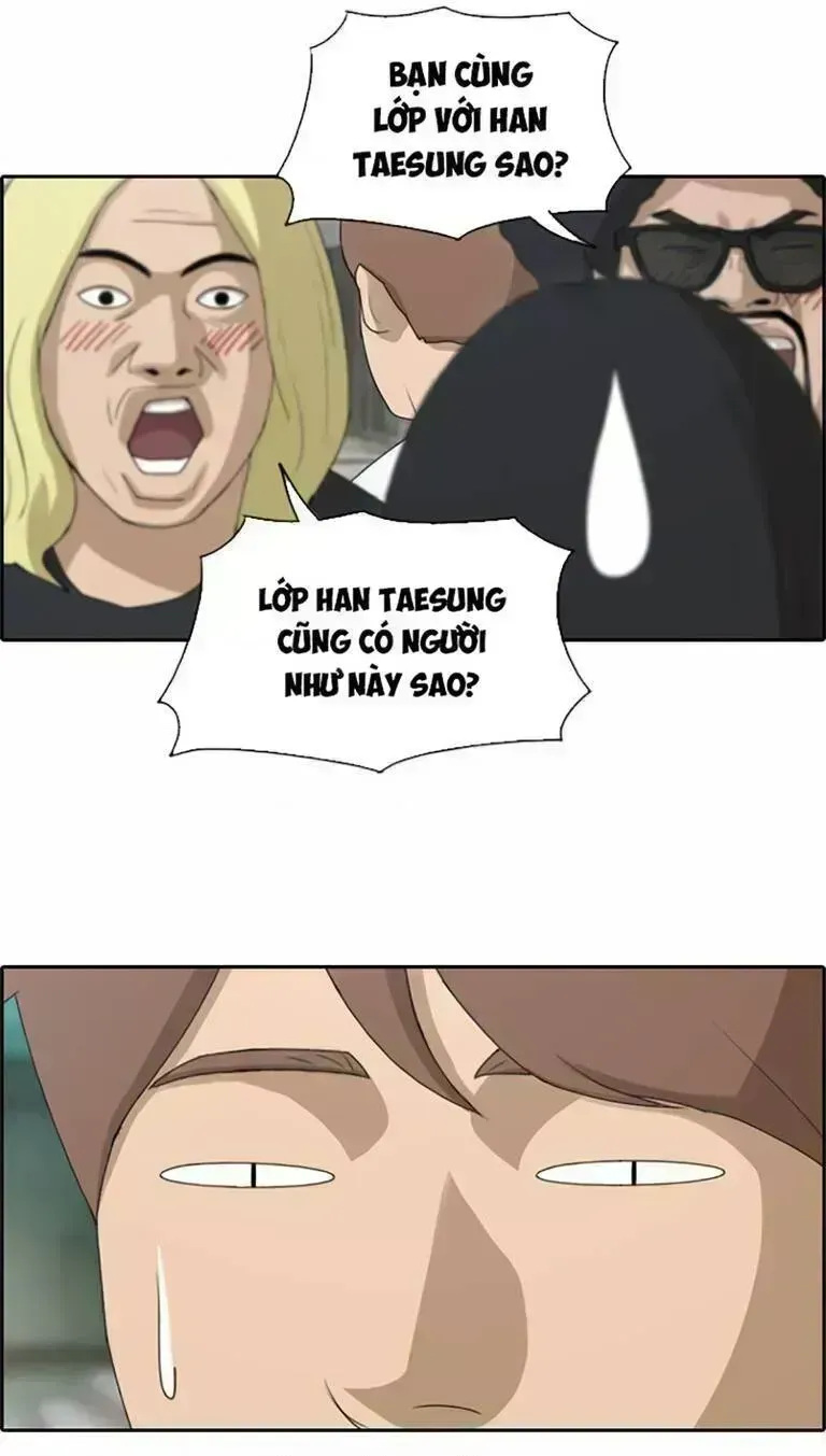 Free Draw Chap 139.7 - Next Chap 140.7