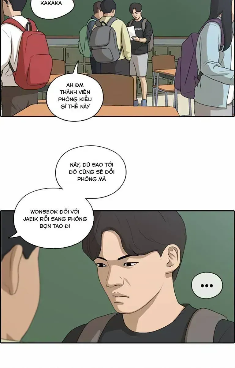 Free Draw Chap 139.7 - Next Chap 140.7