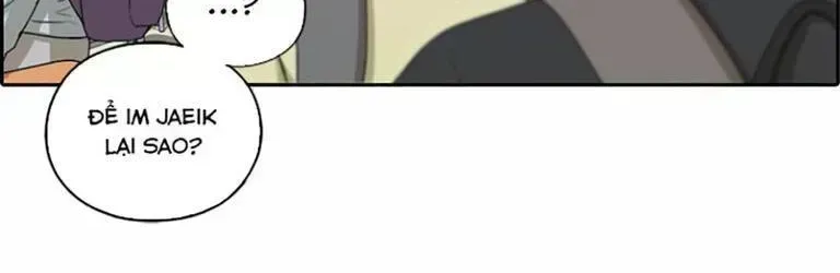 Free Draw Chap 139.7 - Next Chap 140.7