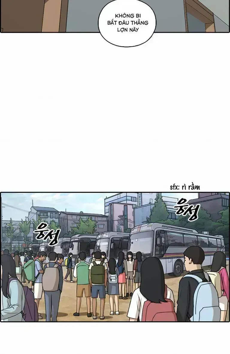 Free Draw Chap 139.7 - Next Chap 140.7
