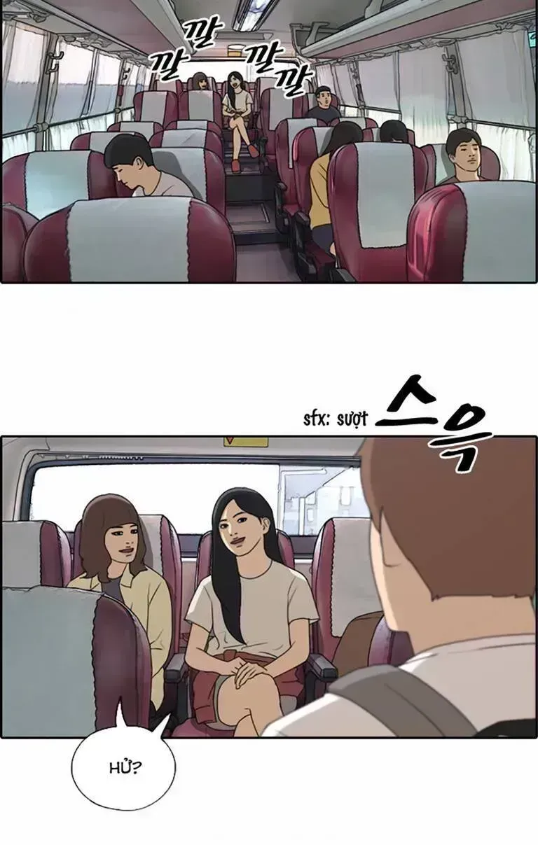Free Draw Chap 139.7 - Next Chap 140.7