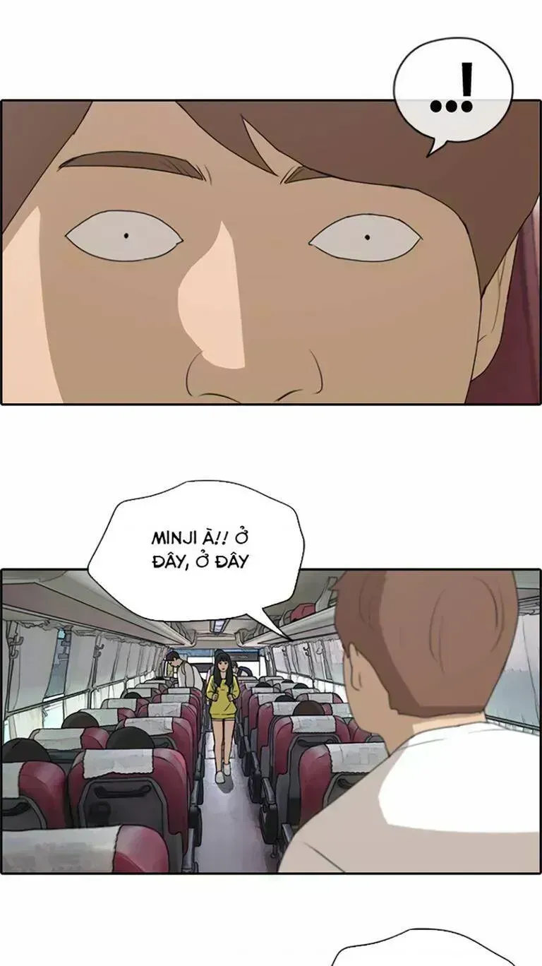 Free Draw Chap 139.7 - Next Chap 140.7