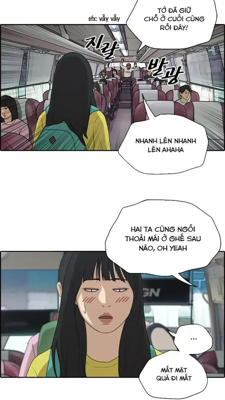 Free Draw Chap 139.7 - Next Chap 140.7
