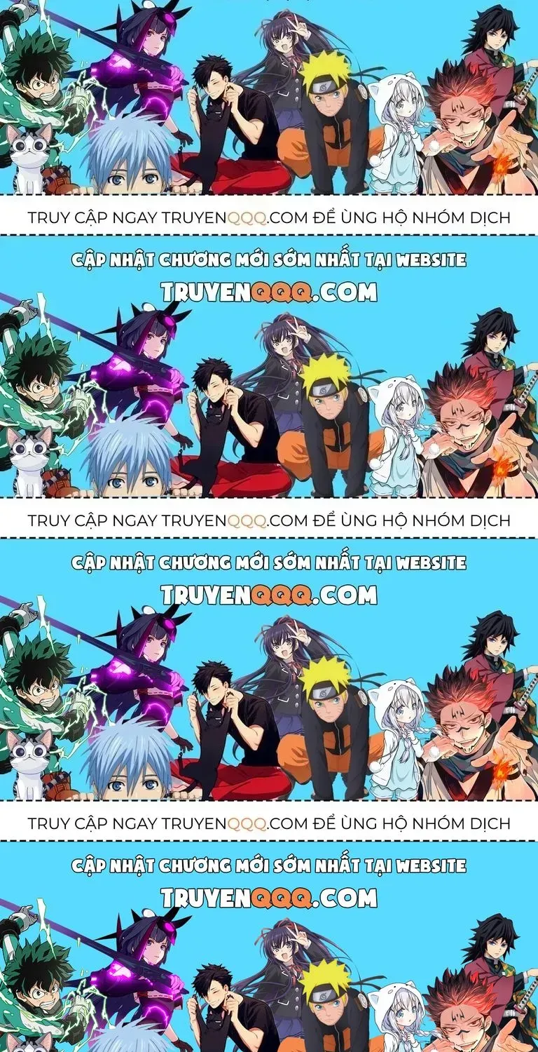 Free Draw Chap 139.7 - Next Chap 140.7