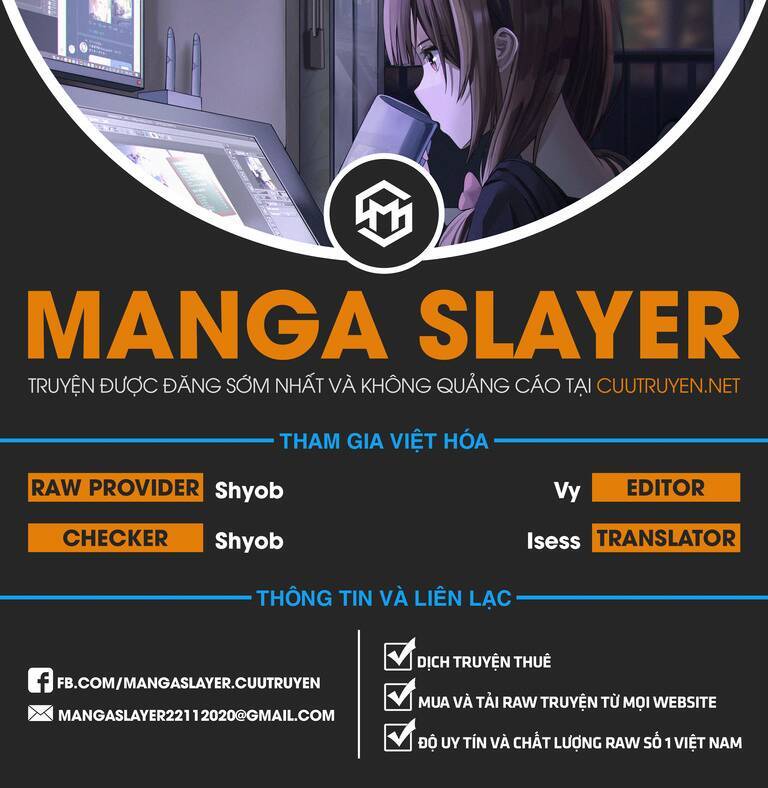 Free Draw Chap 139 - Next Chap 140