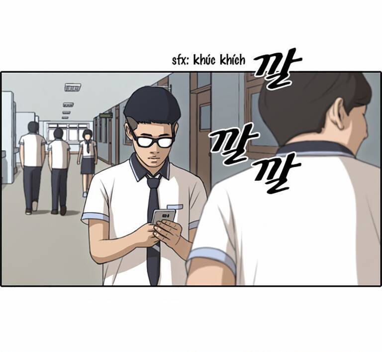 Free Draw Chap 139 - Next Chap 140