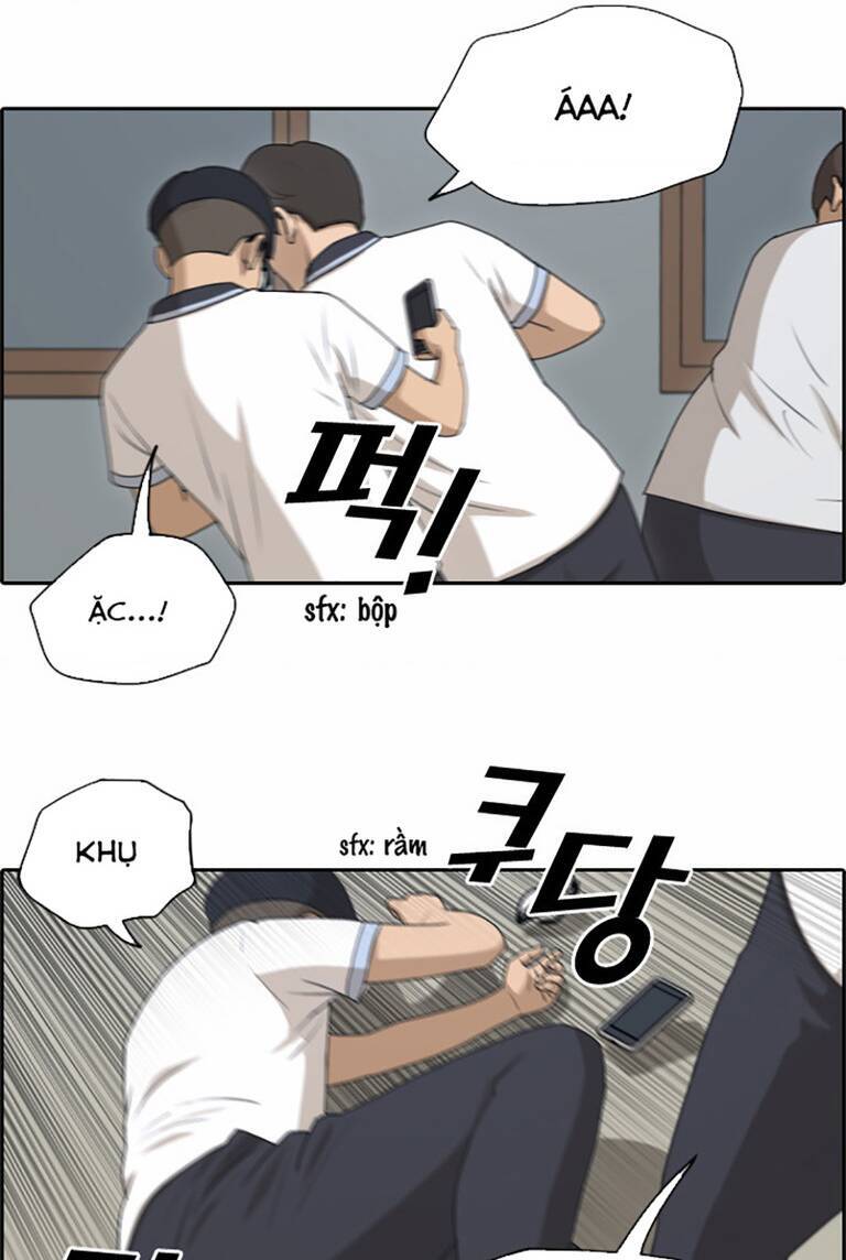 Free Draw Chap 139 - Next Chap 140