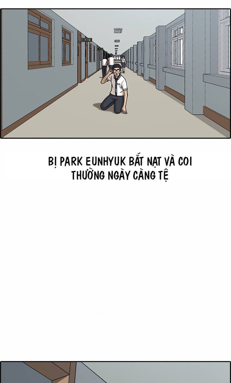 Free Draw Chap 139 - Next Chap 140