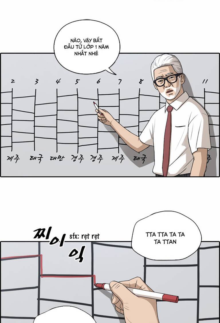 Free Draw Chap 139 - Next Chap 140