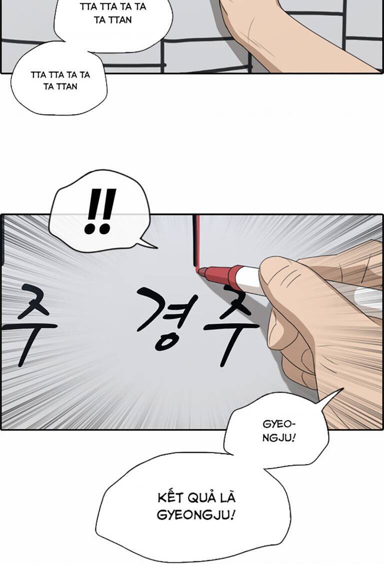 Free Draw Chap 139 - Next Chap 140