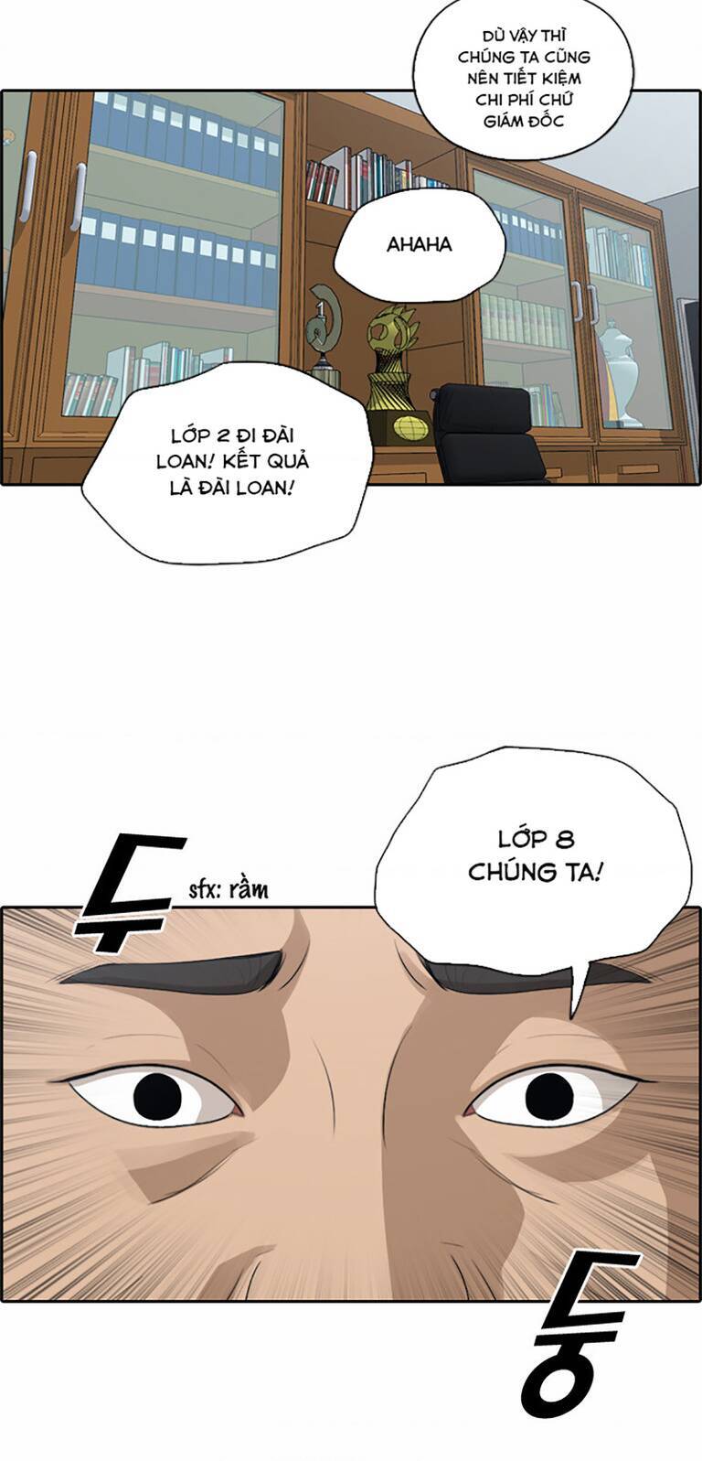 Free Draw Chap 139 - Next Chap 140