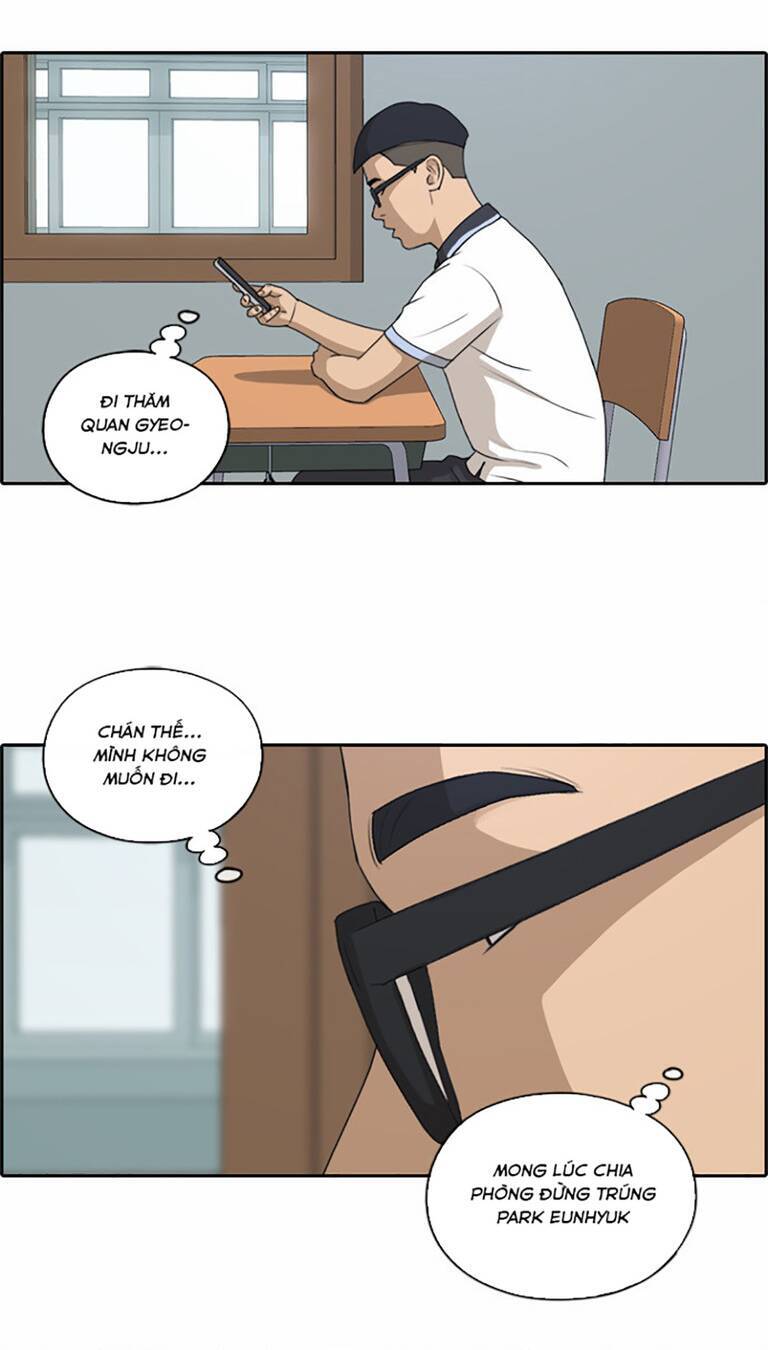 Free Draw Chap 139 - Next Chap 140