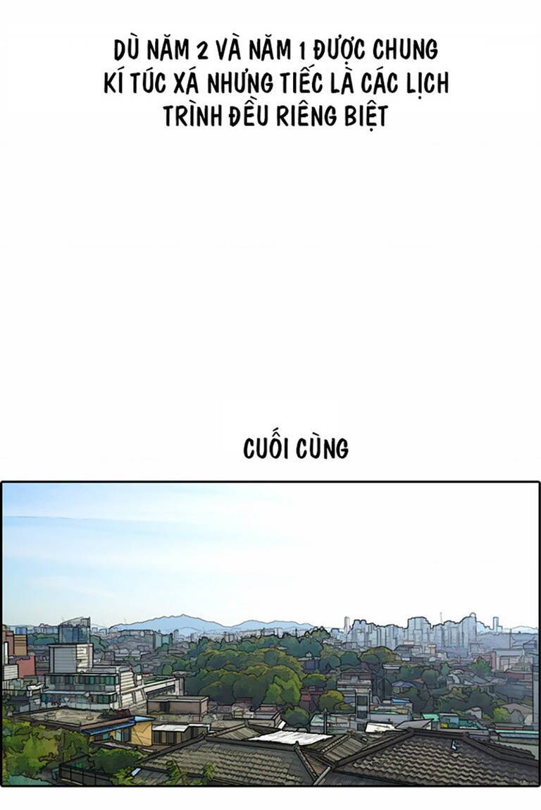 Free Draw Chap 139 - Next Chap 140