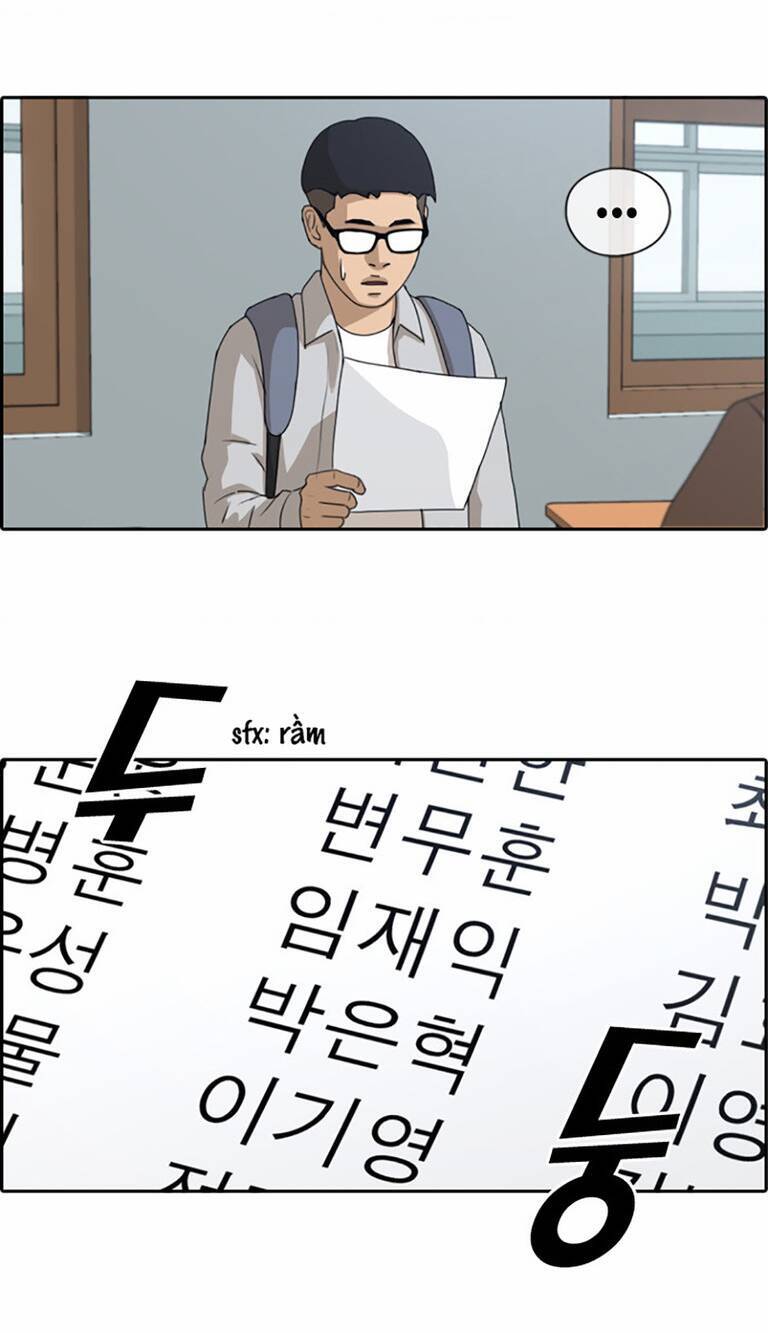 Free Draw Chap 139 - Next Chap 140