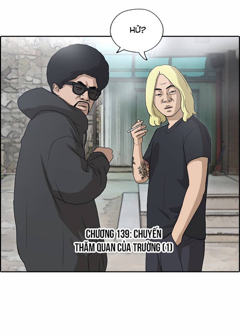 Free Draw Chap 139 - Next Chap 140