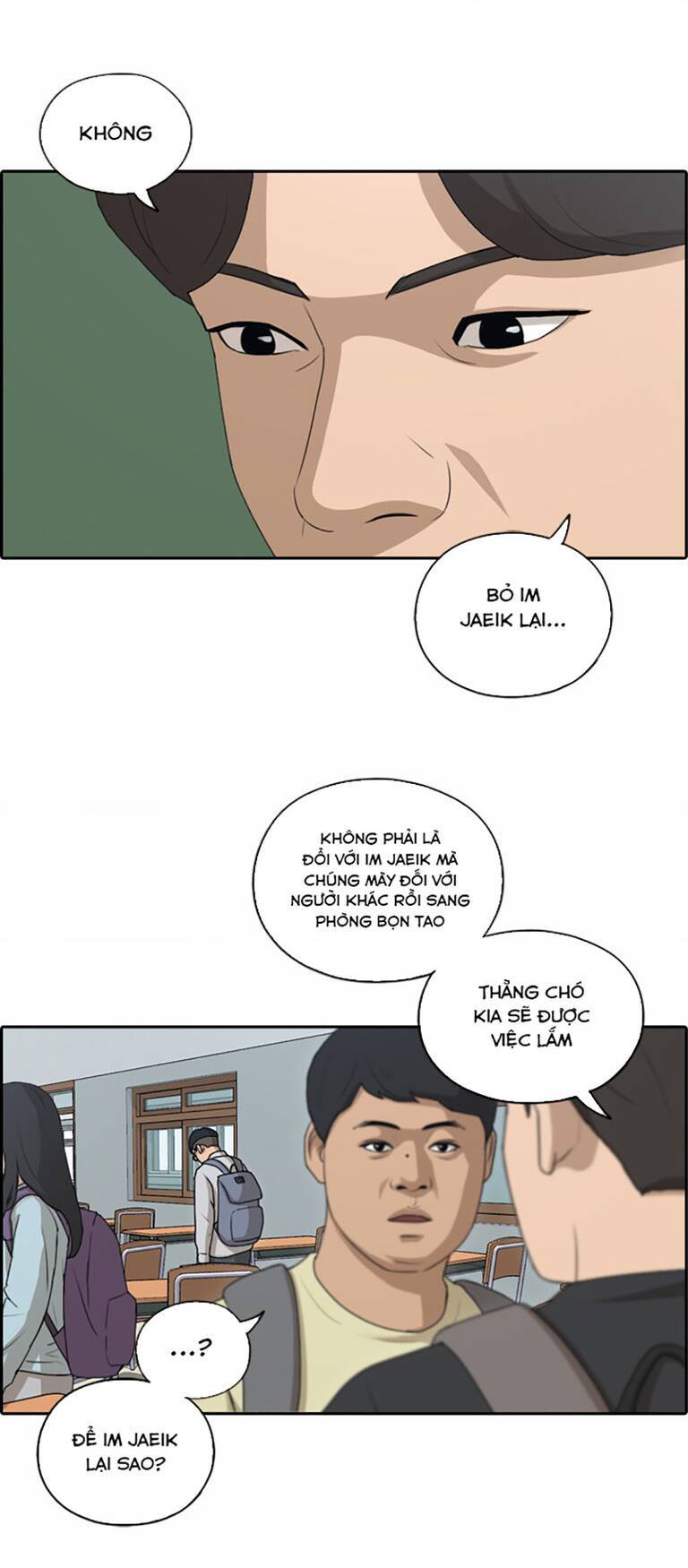 Free Draw Chap 139 - Next Chap 140