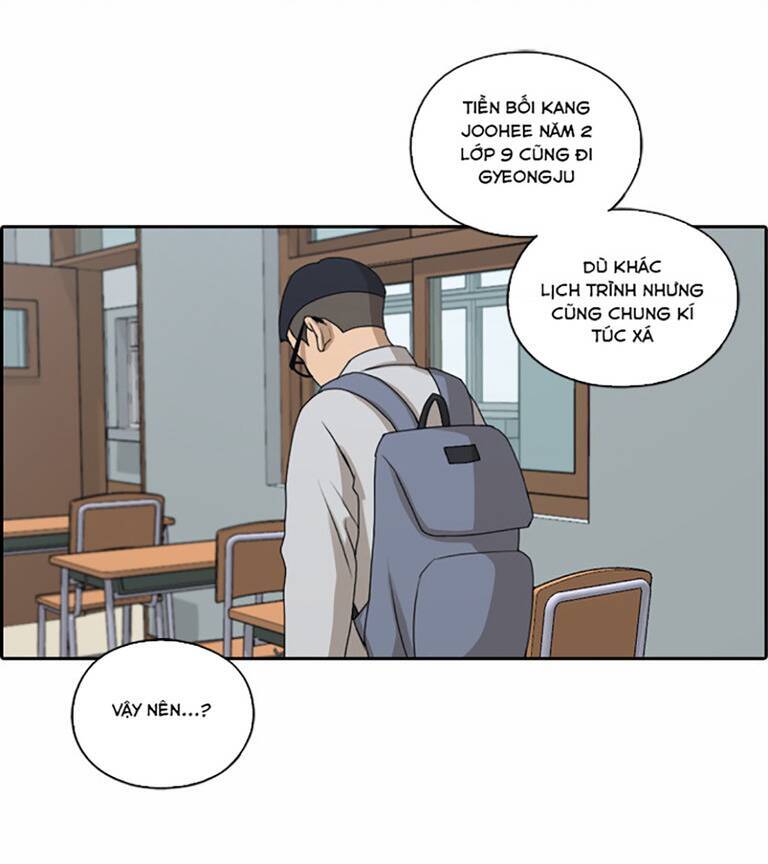 Free Draw Chap 139 - Next Chap 140