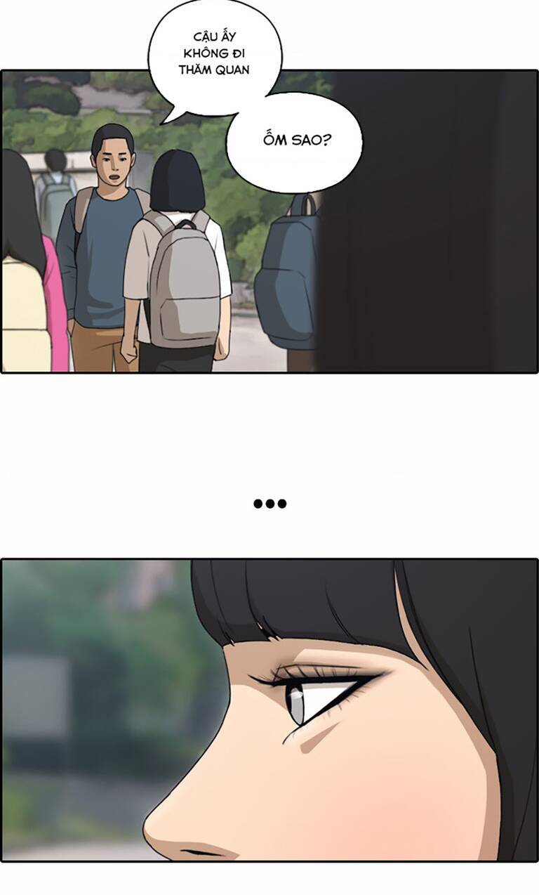 Free Draw Chap 139 - Next Chap 140