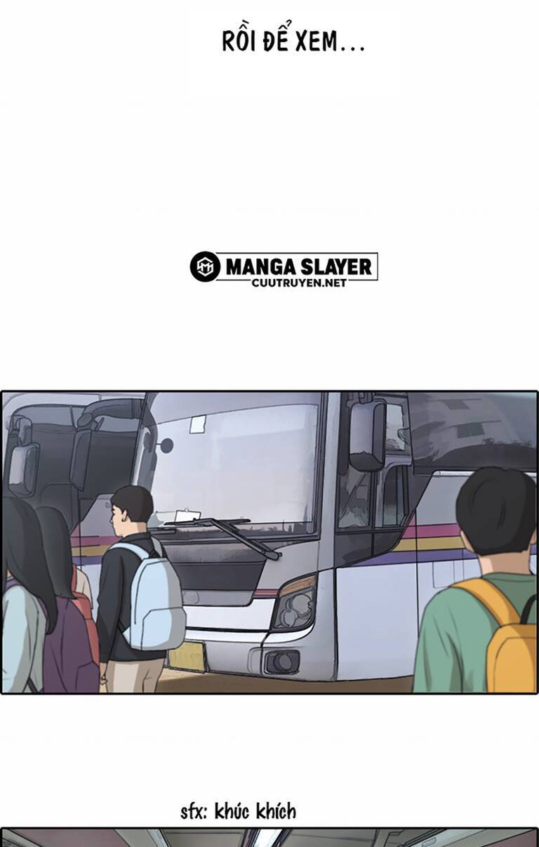 Free Draw Chap 139 - Next Chap 140