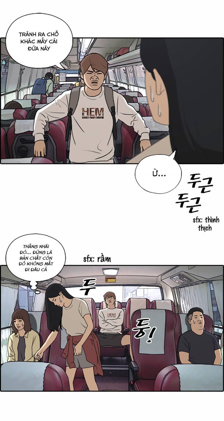 Free Draw Chap 139 - Next Chap 140