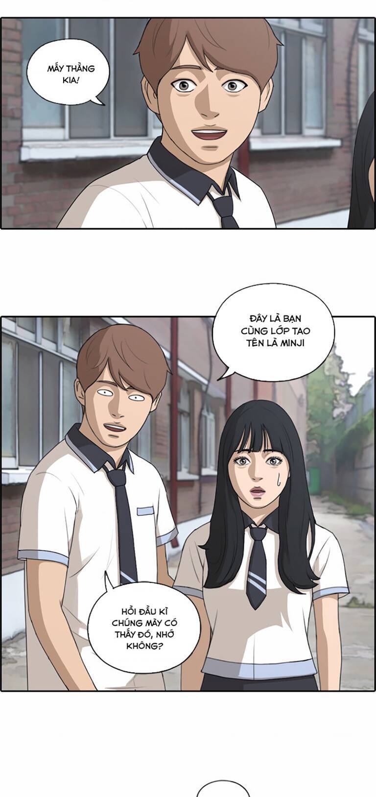 Free Draw Chap 139 - Next Chap 140