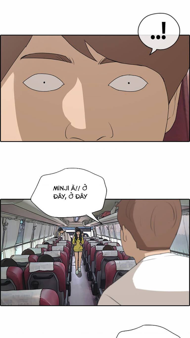 Free Draw Chap 139 - Next Chap 140