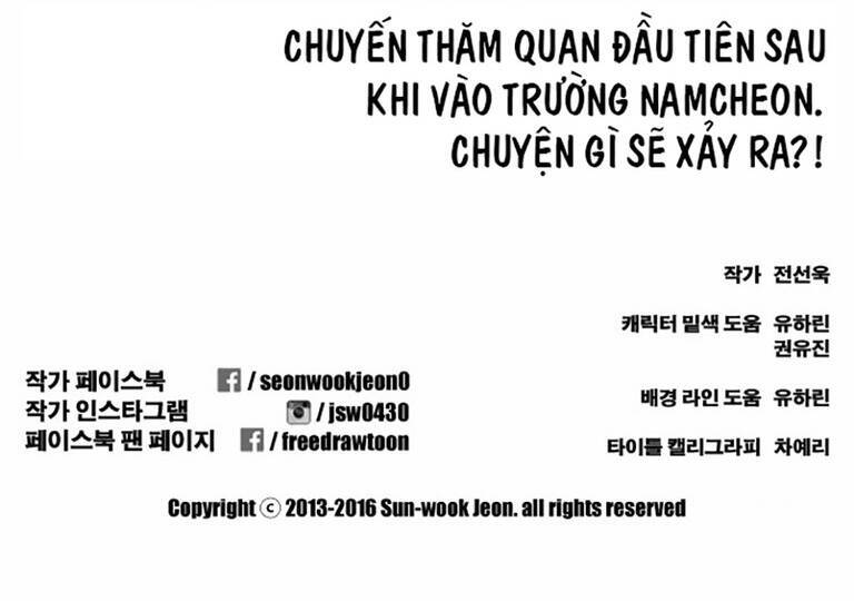 Free Draw Chap 139 - Next Chap 140