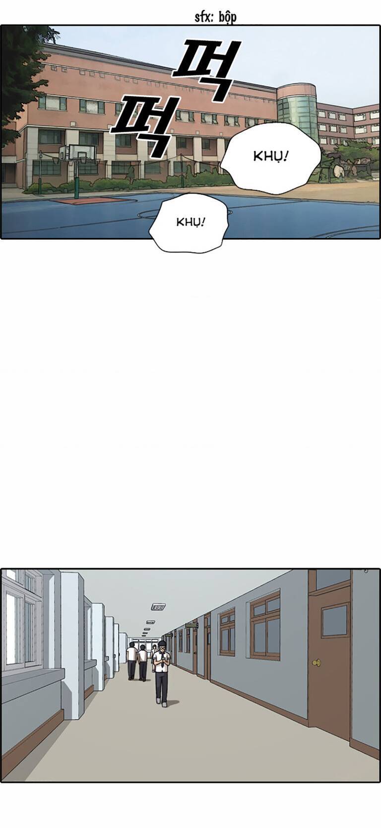 Free Draw Chap 139 - Next Chap 140