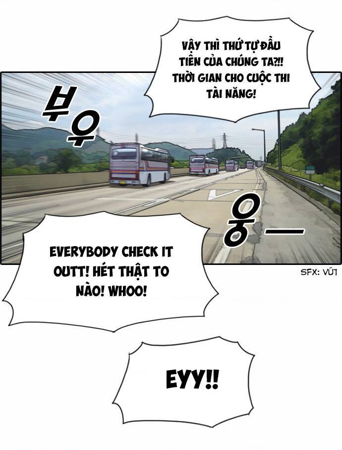 Free Draw Chap 140 - Next Chap 141