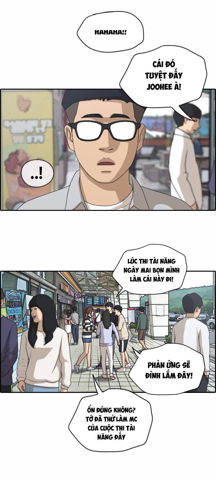 Free Draw Chap 140 - Next Chap 141