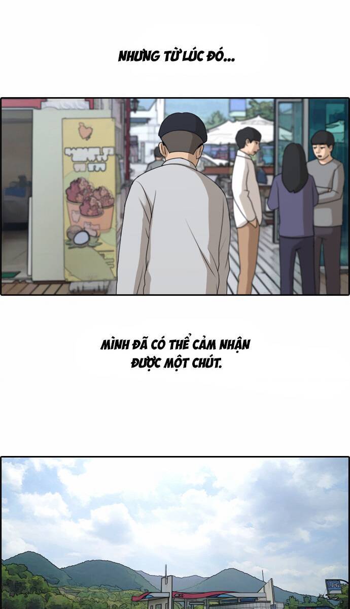 Free Draw Chap 140 - Next Chap 141