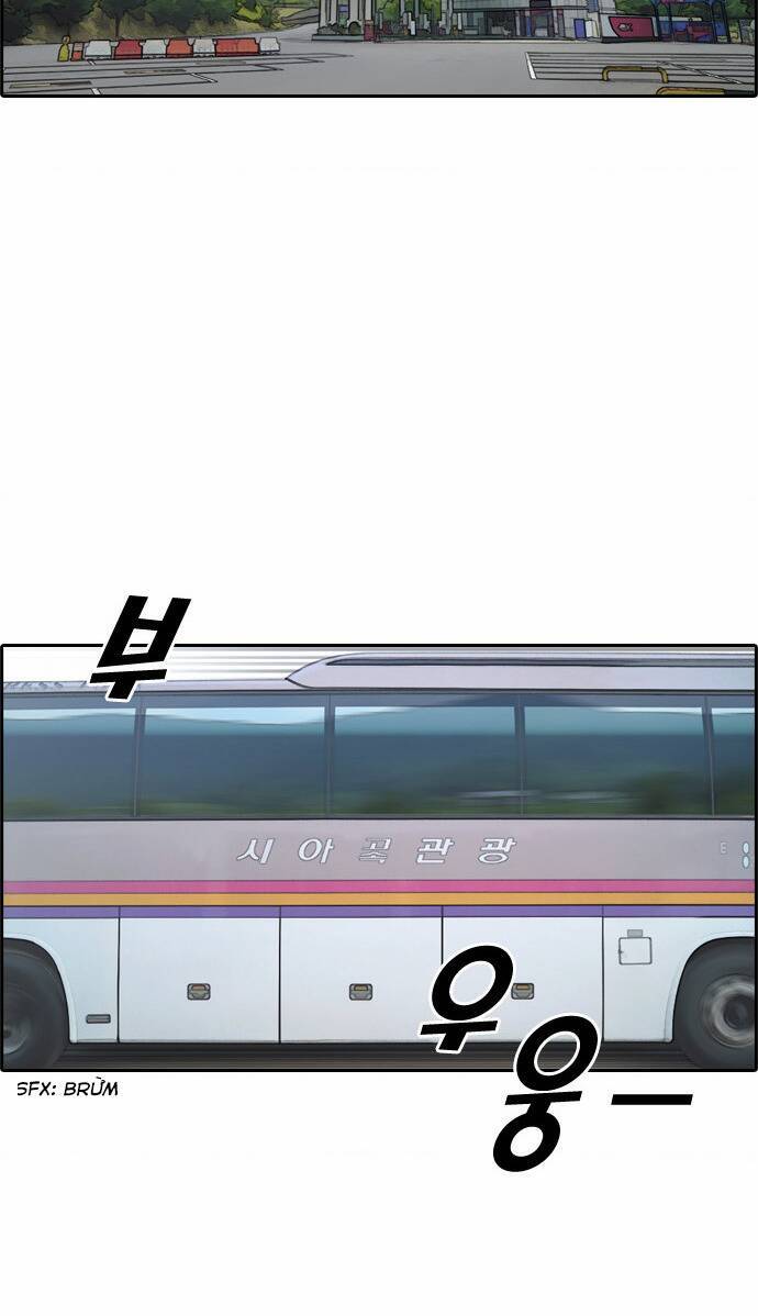 Free Draw Chap 140 - Next Chap 141