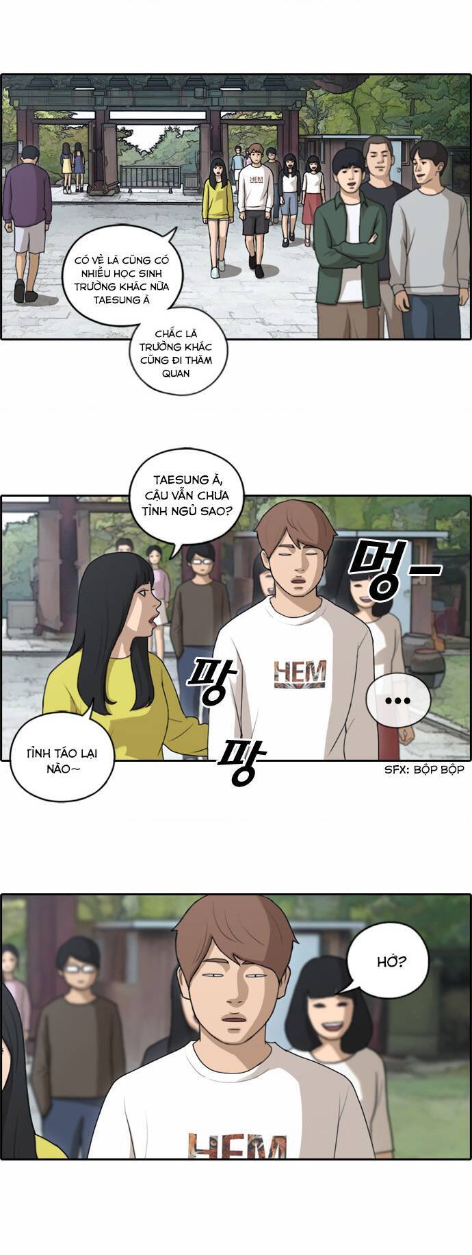 Free Draw Chap 140 - Next Chap 141